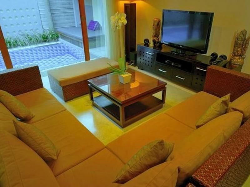Villa Travis Семиньяк Экстерьер фото